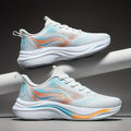 Men Summer  shoes
