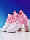 Men,s shoes