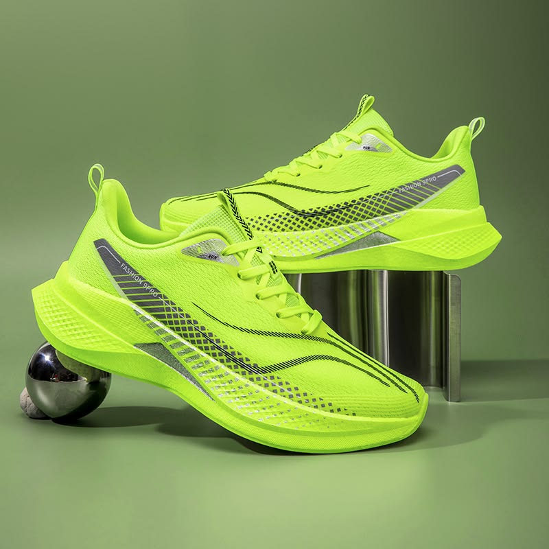 Sports Sneakers for Men