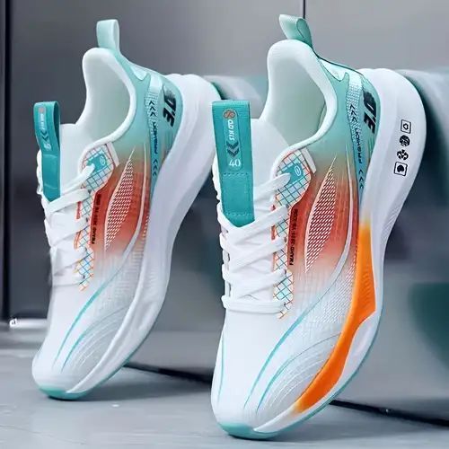 Men ,s Shoes